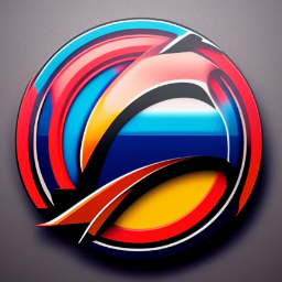 Konstantin De Amicis